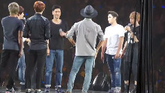 Choosing Leader And Member