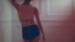 Nice Body & Ma Boy 混音