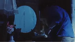 吉田兄弟,Monkey Majik - 夏の情事