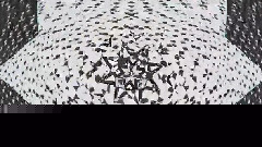 Seinabo Sey - Hard Time