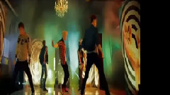 JUNHO solo 饭制版