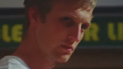 Adult Jazz - Community Rhythms