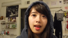 Red Light MV Reaction