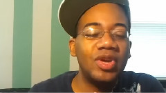 Red Light MV Reaction