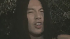 SKULL - Who Gives A Sh*t?