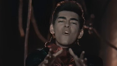 Sen Qaytgin (请你回来)