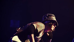 Guns N' Roses - Ashba Solo - The Ballad Of Death死神的歌谣