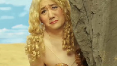 小苹果 & 猛龙过江