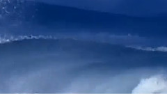 Stamatis Spanoudakis,音乐短片 - Hidden Signs