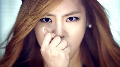 金宥娜 - Good Bye Rain