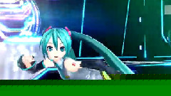 お待ちいただきますようお願いいたします