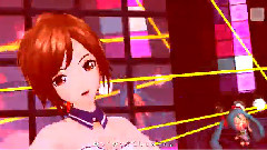 みくみくにしてあげる