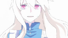 Mekakucity Actors If