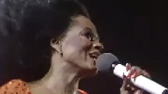 Diana Ross - Reach Out And Touch(Somebody's Hand)