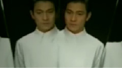 刘德华 - 爱如此神奇