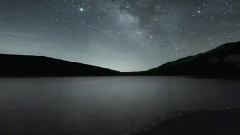 Enigma,音乐短片 - Smell Of Desire