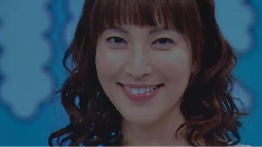 Zip! 謎解き!杀人事件5