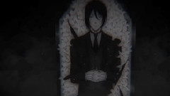 <黒執事 Book of Murder>