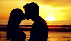 John Legend - You & I (Nobody In The World)