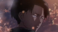 劇場版<進撃の巨人 前編～紅蓮の弓矢～><進撃の巨人 後編～自由の翼～>