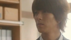 <近キョリ恋愛>