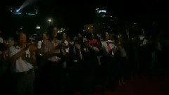 张惠妹 - 飞高高