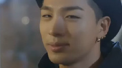 Starcast Taeyang X Seungri On Air