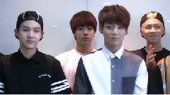 Starcast Open纪念影像