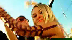 Straight To The Light