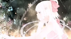 洛天依 - 我们的时光