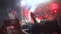 Taylor Swift - We Are Never Ever Getting Back Together