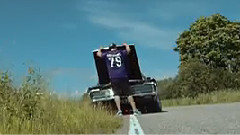 Uniikki,Tuomas Kauhanen - Kesä kunnossa