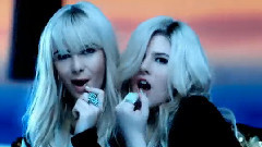 Why Don't You Play Louder