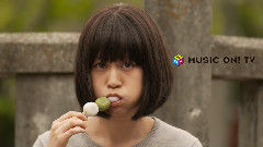 エムオン!ステーションID集