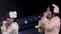 見逃した君たちへ