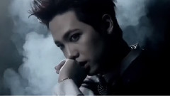 音乐剧 <Vampire Hongki's Greeting>