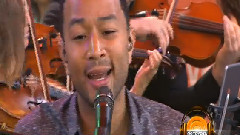 John Legend - All of Me