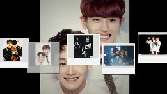 请不要伤害21号少年