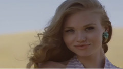 Paul Brandt - Forever Summer