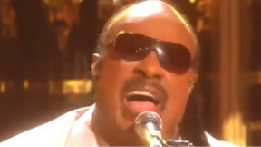 Stevie Wonder - Happy Birthday