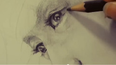 Fanart手绘创作过程