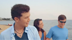 Scotty McCreery - Feelin' It