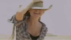 Beverley Mahood - Sunday I'm An Angel