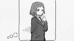 Nico - イノコリ先生