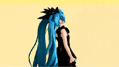 初音未来 - デンパラダイム