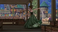 Nico - 生まれてはじめて