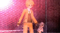 東京テディベア