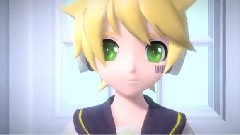 東京テディベア