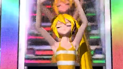 亚北音留 - StargazeR