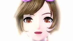 デンパラダイム